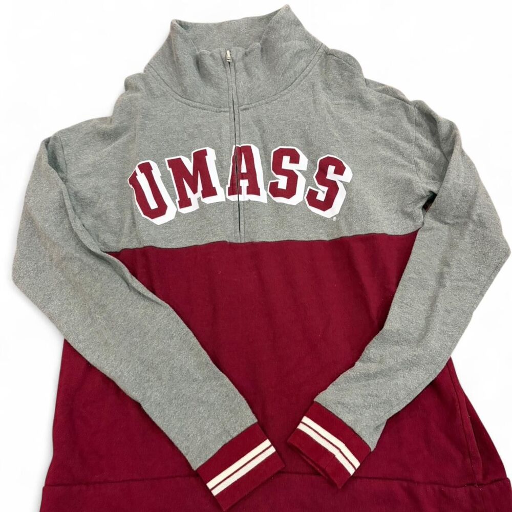 Victoria-s-secret Women's Sweatshirt